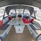 Beneteau Oceanis 51.1 | Calypso