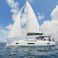 Beneteau Oceanis 51.1 | Calypso
