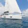 Beneteau Oceanis 51.1 | Calypso