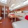 Beneteau Oceanis 51.1 | Calypso