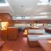 Beneteau Oceanis 51.1 | Calypso