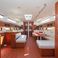 Beneteau Oceanis 51.1 | Calypso