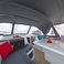 Beneteau Oceanis 51.1 | Calypso