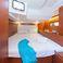 Beneteau Oceanis 51.1 | Calypso