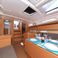 Dufour 360 | Pina Colada