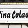 Dufour 360 | Pina Colada