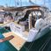 Dufour 360 | Pina Colada