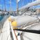 Dufour 360 | Pina Colada