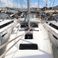 Dufour 360 | Pina Colada