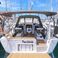 Dufour 360 | Pina Colada