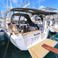 Dufour 360 | Pina Colada
