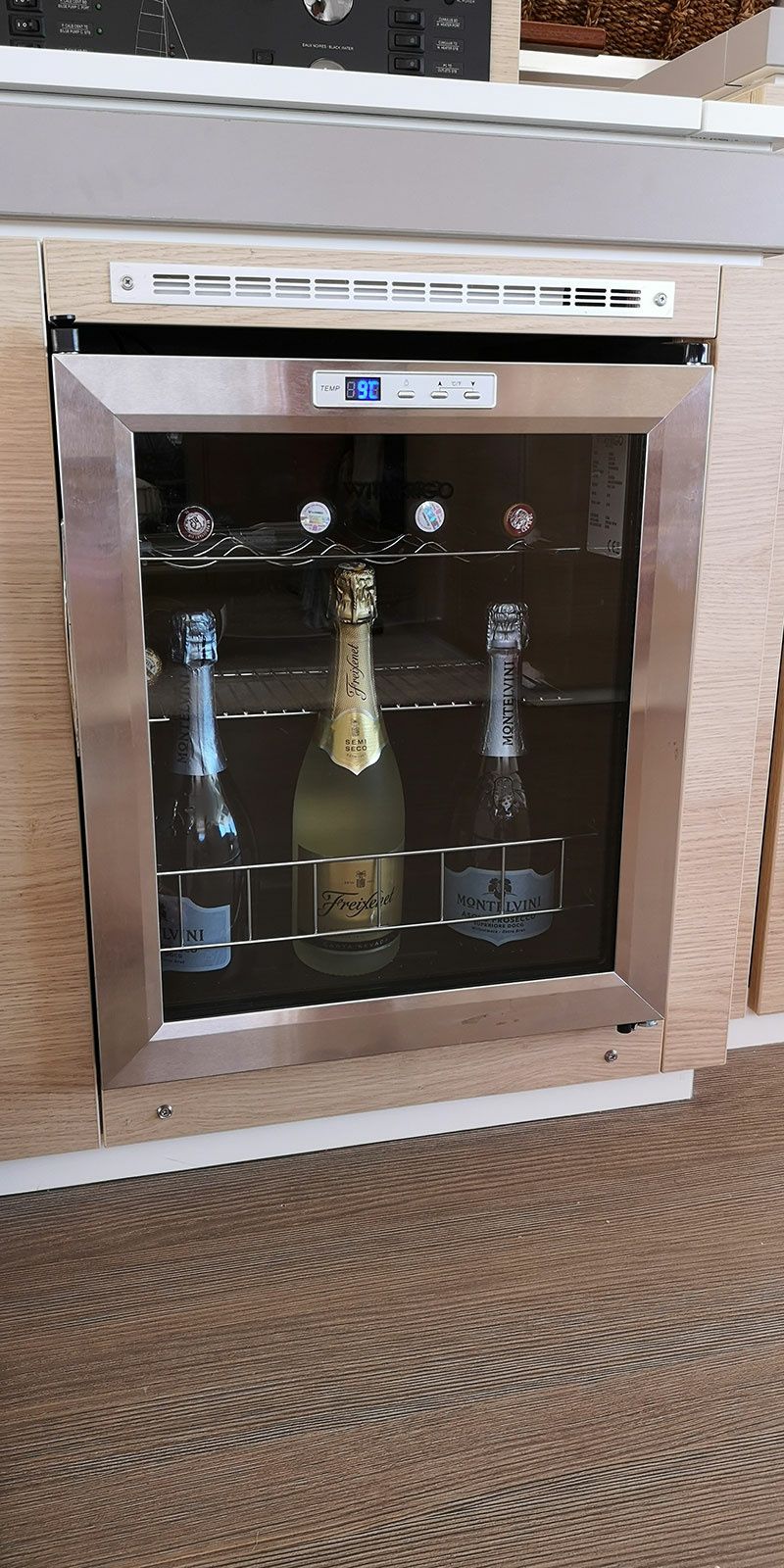 Bali 5.4 | Namaste of Bali