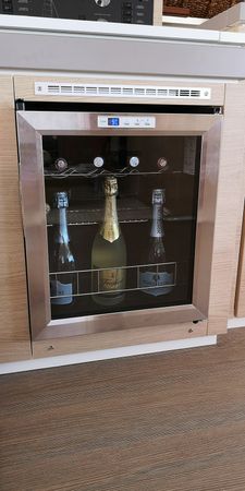 Bali 5.4 | Namaste of Bali