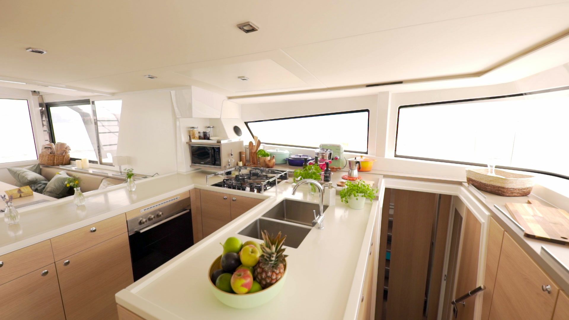 Bali 5.4 | Namaste of Bali