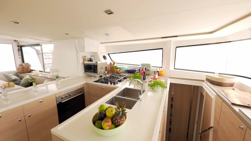 Bali 5.4 | Namaste of Bali