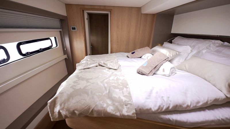 Bali 5.4 | Namaste of Bali