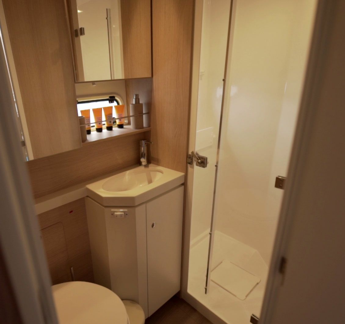 Bali 5.4 | Namaste of Bali