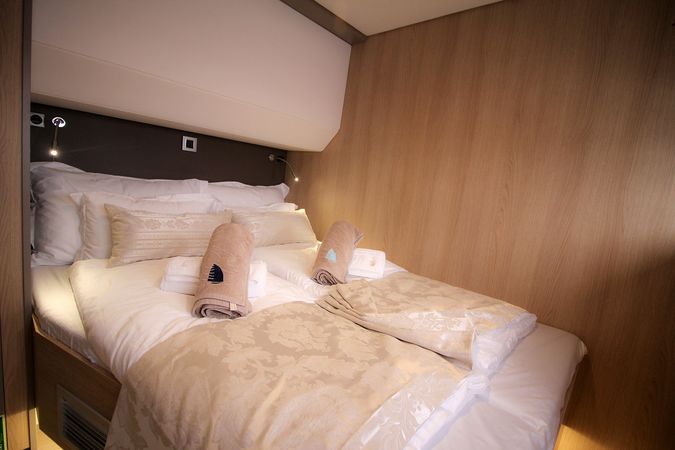 Bali 5.4 | Namaste of Bali