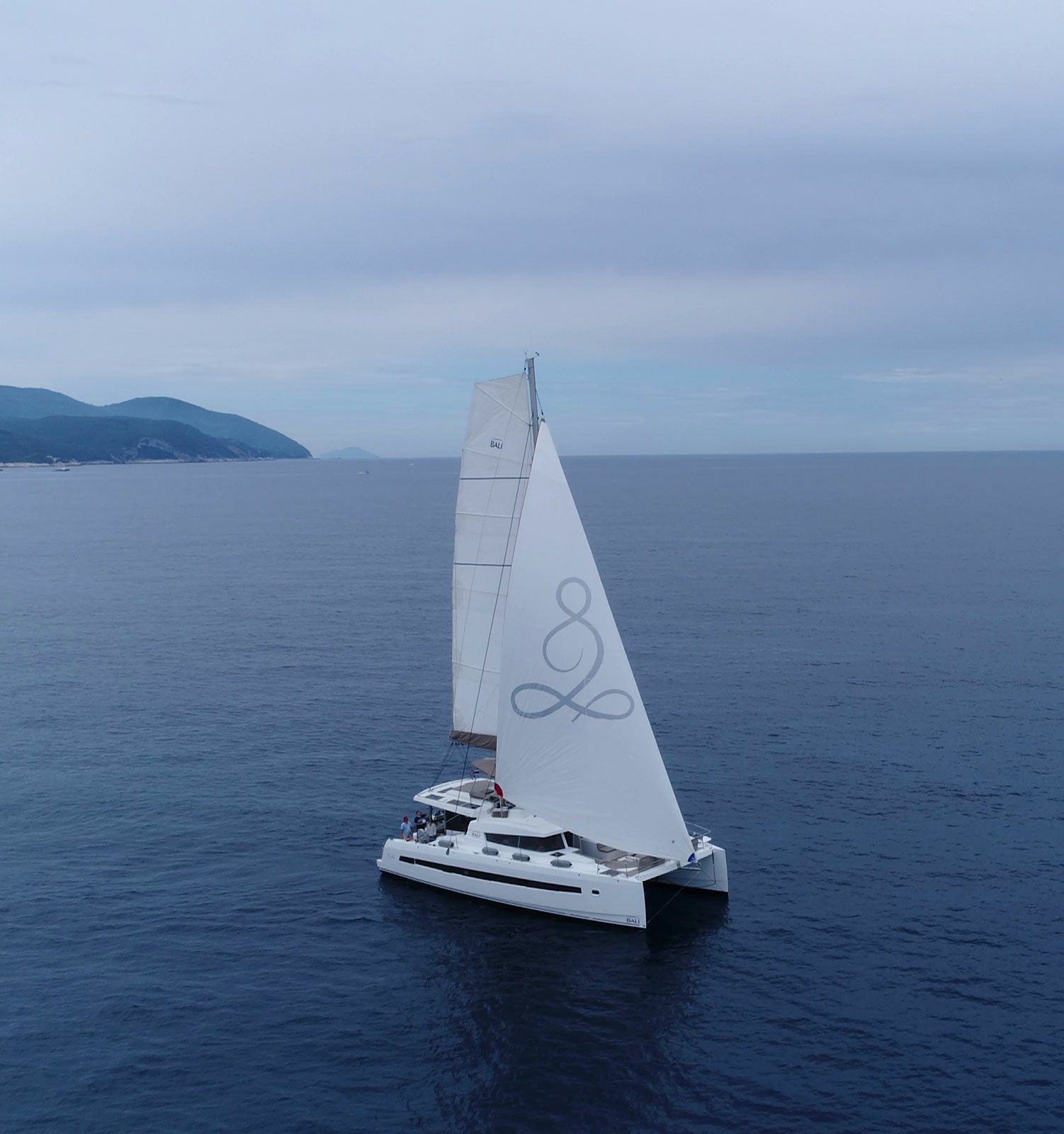 Bali 5.4 | Namaste of Bali