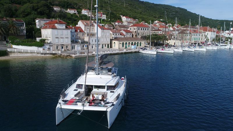 Bali 5.4 | Namaste of Bali