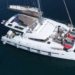 Bali 5.4 | Namaste of Bali