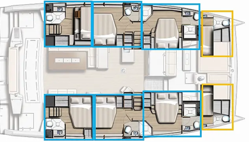 Bali 5.4 | Namaste of Bali