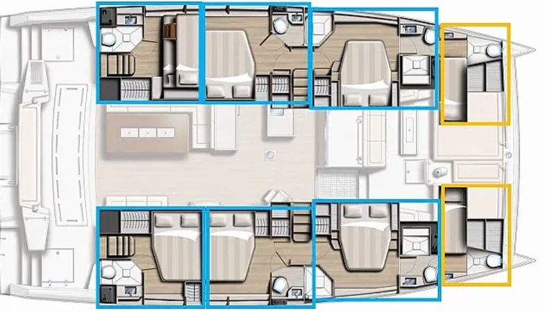 Bali 5.4 | Namaste of Bali