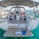Jeanneau Sun Odyssey 490 | Captain George
