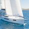 Jeanneau Sun Odyssey 490 | Captain George