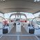 Jeanneau Sun Odyssey 490 | Captain George