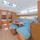 Jeanneau Sun Odyssey 490 | Captain George