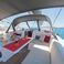 Jeanneau Sun Odyssey 490 | Captain George