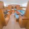 Jeanneau Sun Odyssey 490 | Captain George