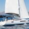 Jeanneau Sun Odyssey 490 | Captain George