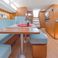 Jeanneau Sun Odyssey 490 | Captain George