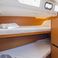 Jeanneau Sun Odyssey 490 | Captain George