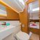 Jeanneau Sun Odyssey 490 | Captain George