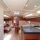 Hanse 418 | Azur