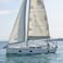 Hanse 418 | Azur