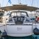 Hanse 418 | Azur