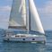 Hanse 418 | Azur