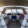 Hanse 418 | Azur