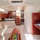 Hanse 418 | Azur