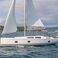 Hanse 418 | Azur