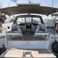 Hanse 418 | Azur