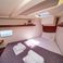 Hanse 418 | Azur