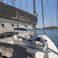 Hanse 418 | Azur