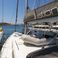 Hanse 418 | Azur