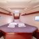 Hanse 418 | Azur