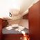 Hanse 418 | Azur